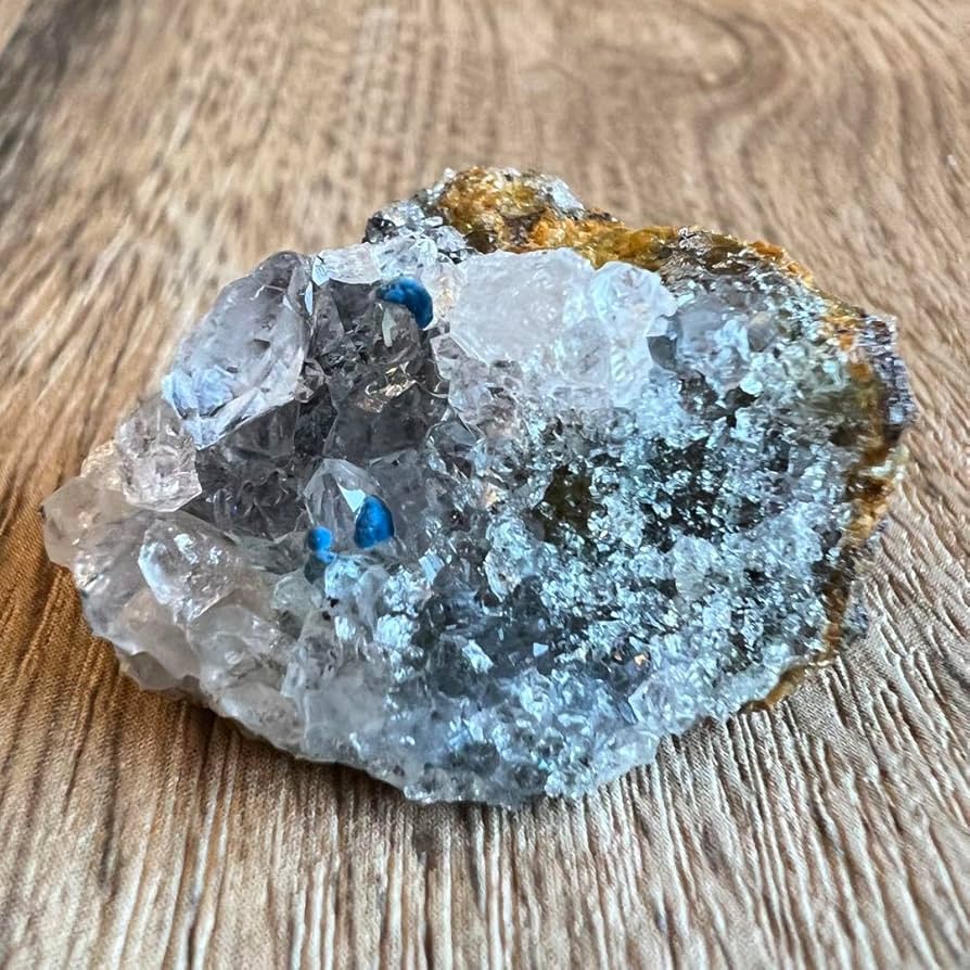 プランヘ石 水晶 共生 鉱物 標本 原石 71Tl5ow+0UL._UF894,1000_QL80_.jpg